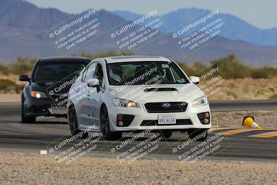 media/Jan-28-2024-SCCA SD (Sun) [[95d197e79e]]/4-Novice Group/Session 3 (Turn 15)/